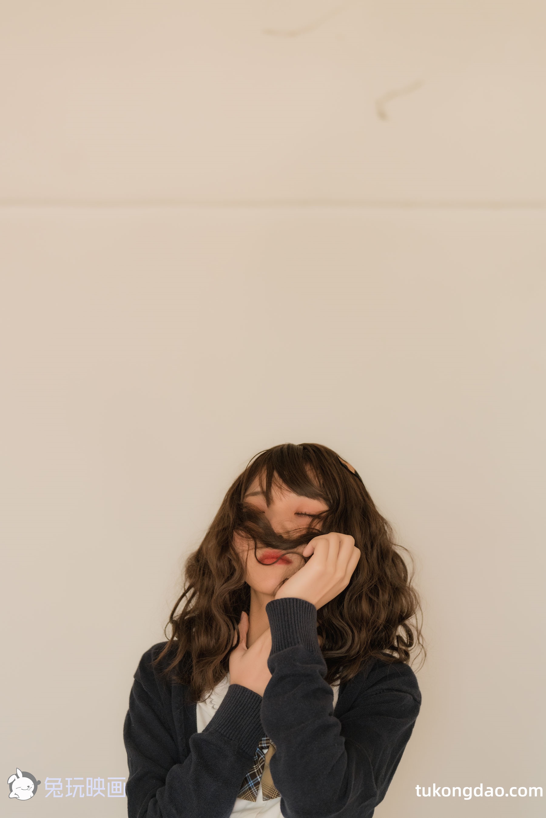 兔玩映画 – 122 整理写真合集 兔玩映画-第17张